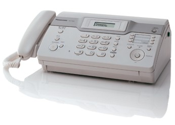 image001