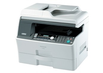image001