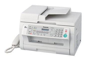 image001