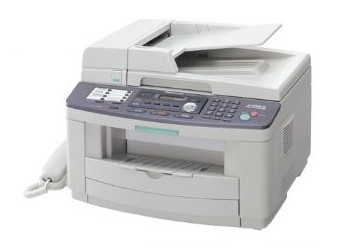 image001