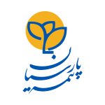 bime-parsian